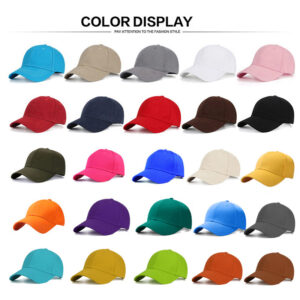 baseball caps 14