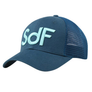 custom sports caps