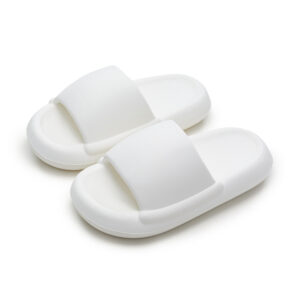 indoor eva slippers