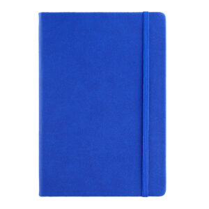 Customized Design Print A5 Daily Planner Journal Notebooks