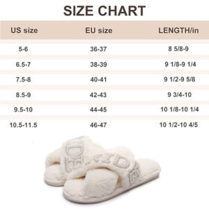 bride slippers 03