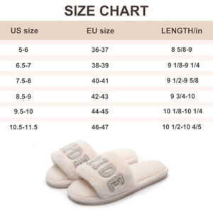 bride slippers 24