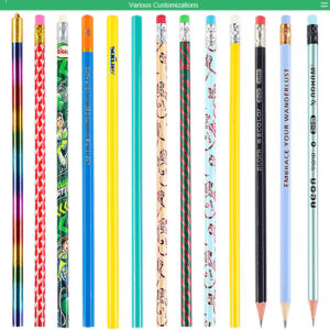 pencils 02-