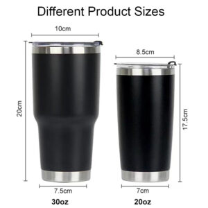 thermal mug 02