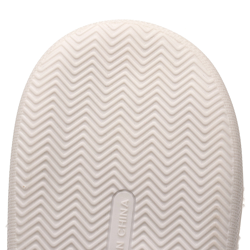 Custom Design Your Logo Cozy Fuzzy House Indoor Home Use Warm Winter Slippers - Image 7