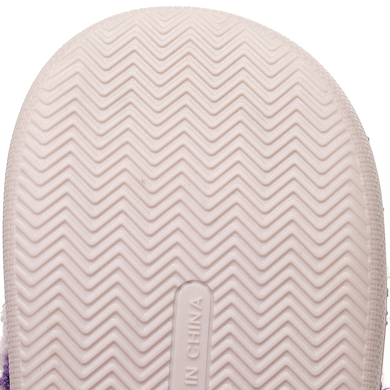 Custom Your Logo Cute Designs Indoor Home Winter Slippers for Wholesale - Image 9